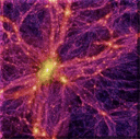 GalaxyTile